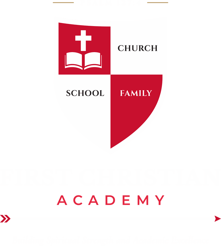 First Christian Academy