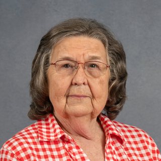 Mrs. Sandra Fletcher, Office