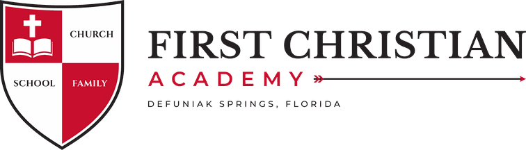 First Christian Academy