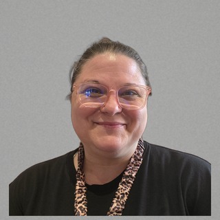 Amanda Henderson, Aftercare Director