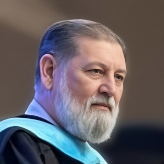 John Howell, Director and Middle School Bible Teacher