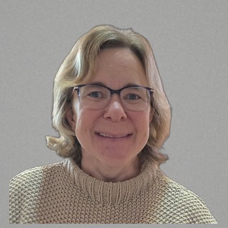 Mrs. Connie Townsend, Kindergarten Teacher